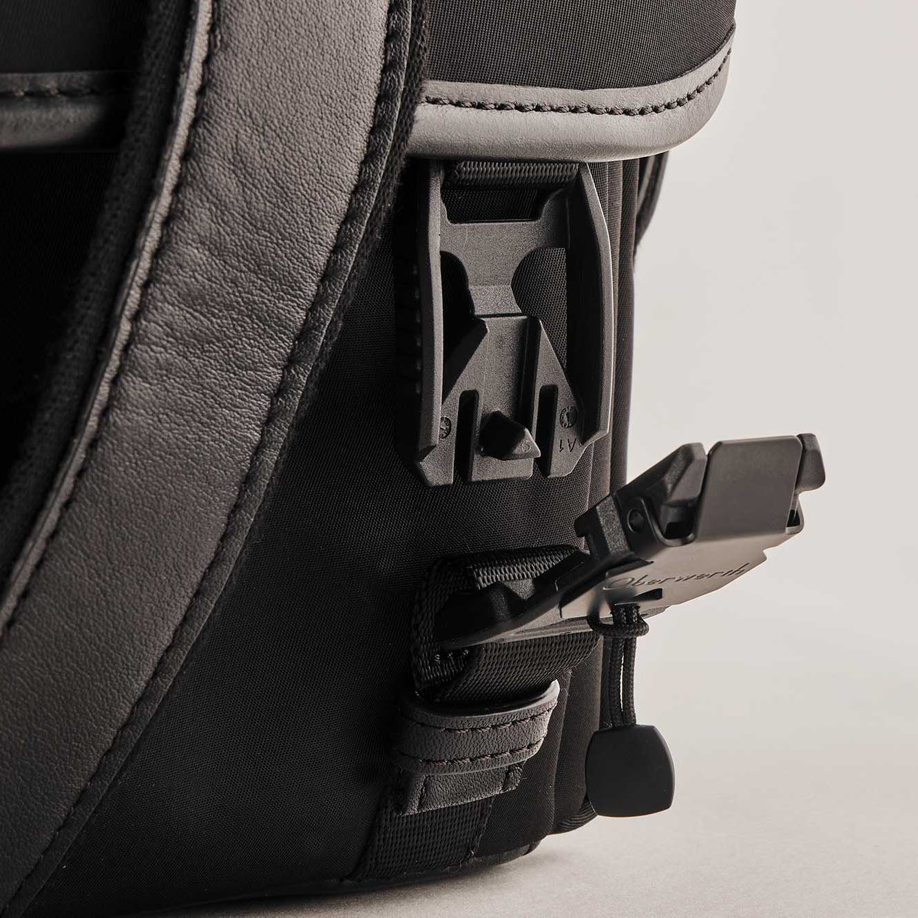 Oberwerth RELON® BAG M