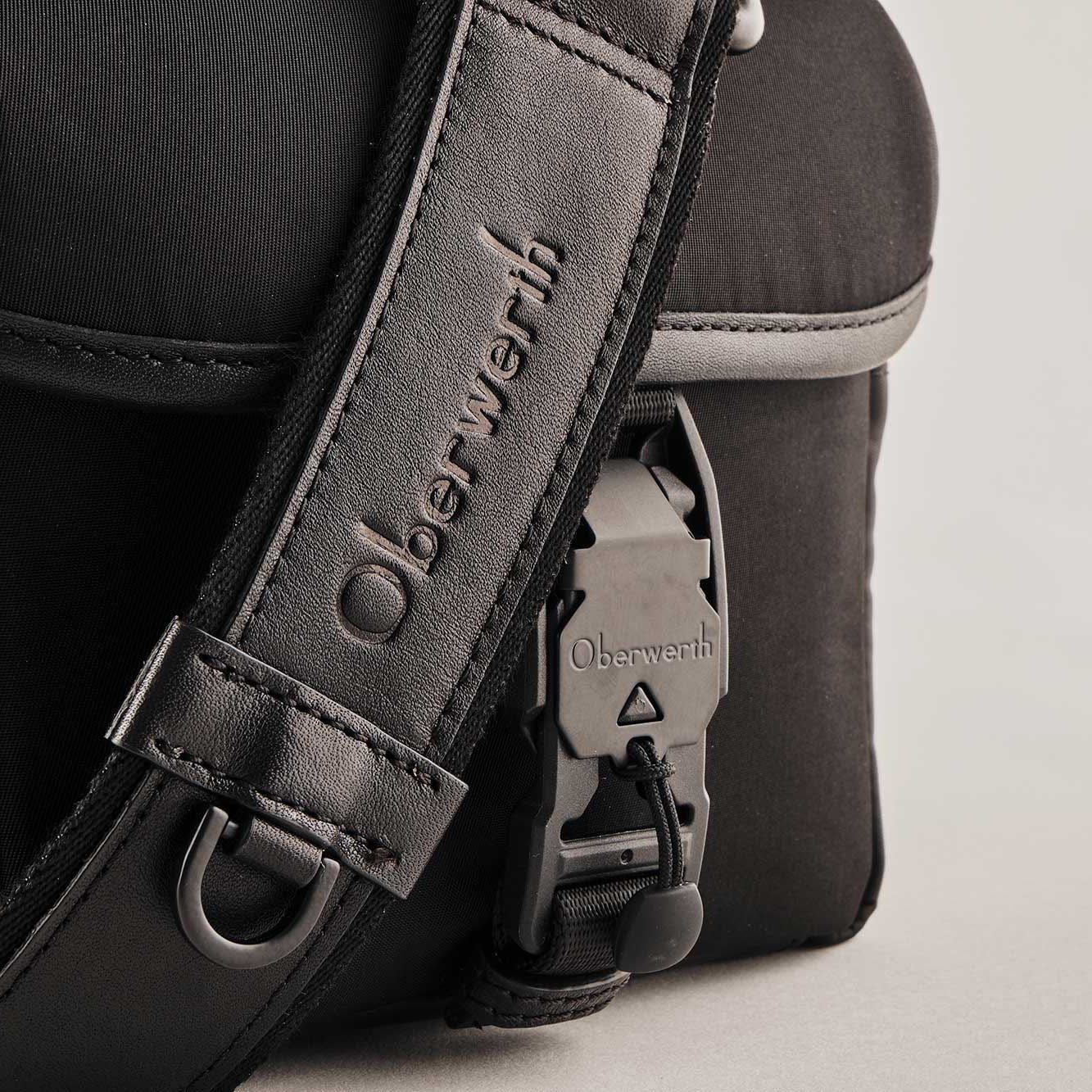 Oberwerth RELON® BAG XS