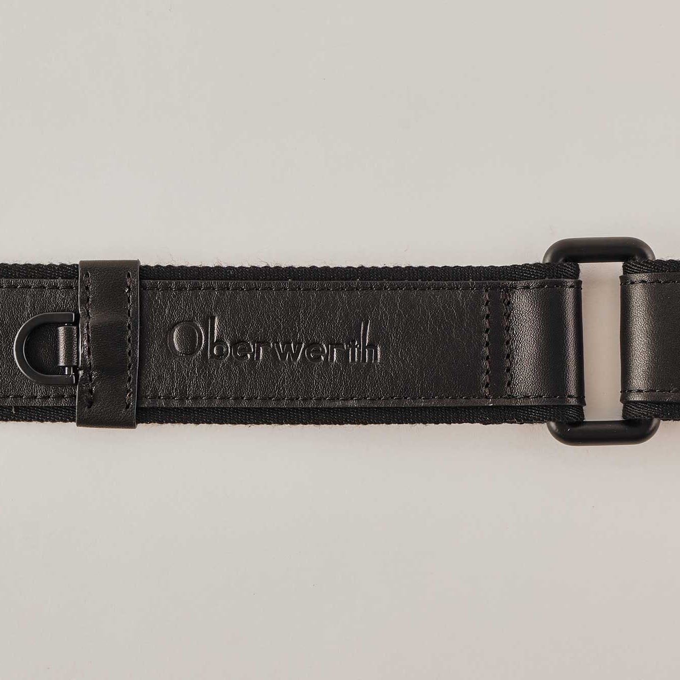 Oberwerth RELON® BAG XS