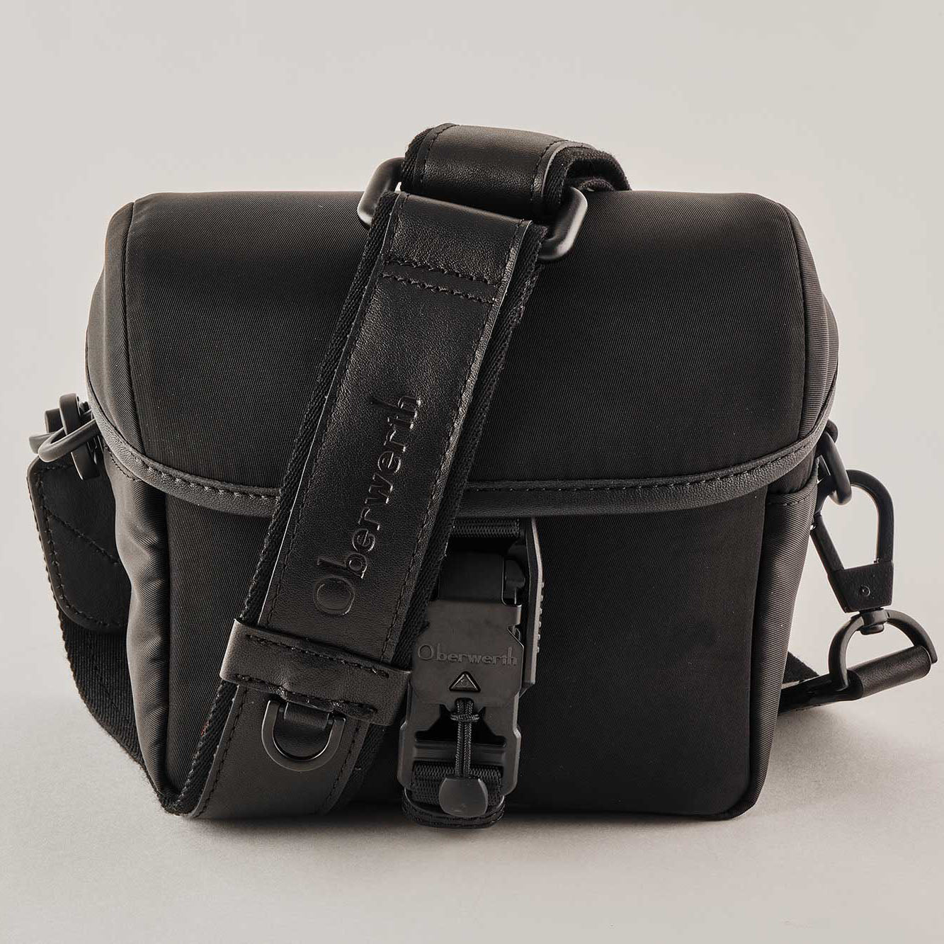 Oberwerth RELON® BAG XS