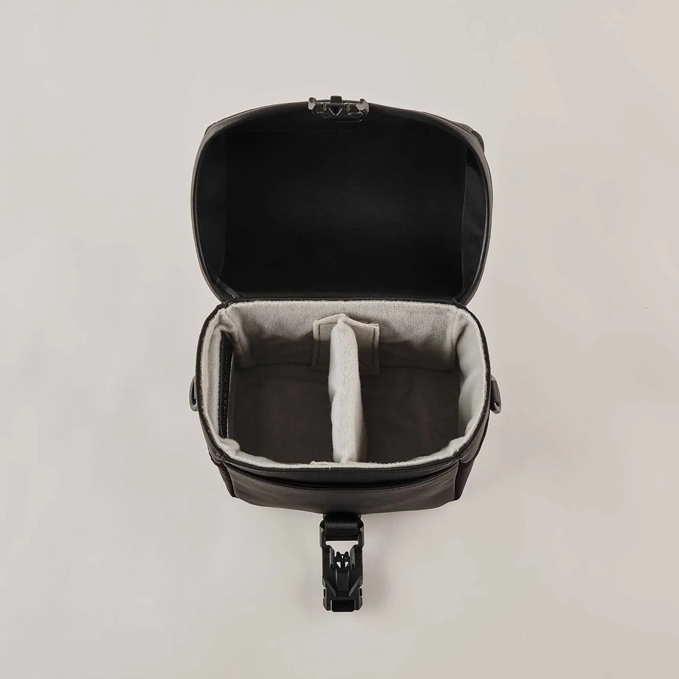 Oberwerth RELON® BAG XS