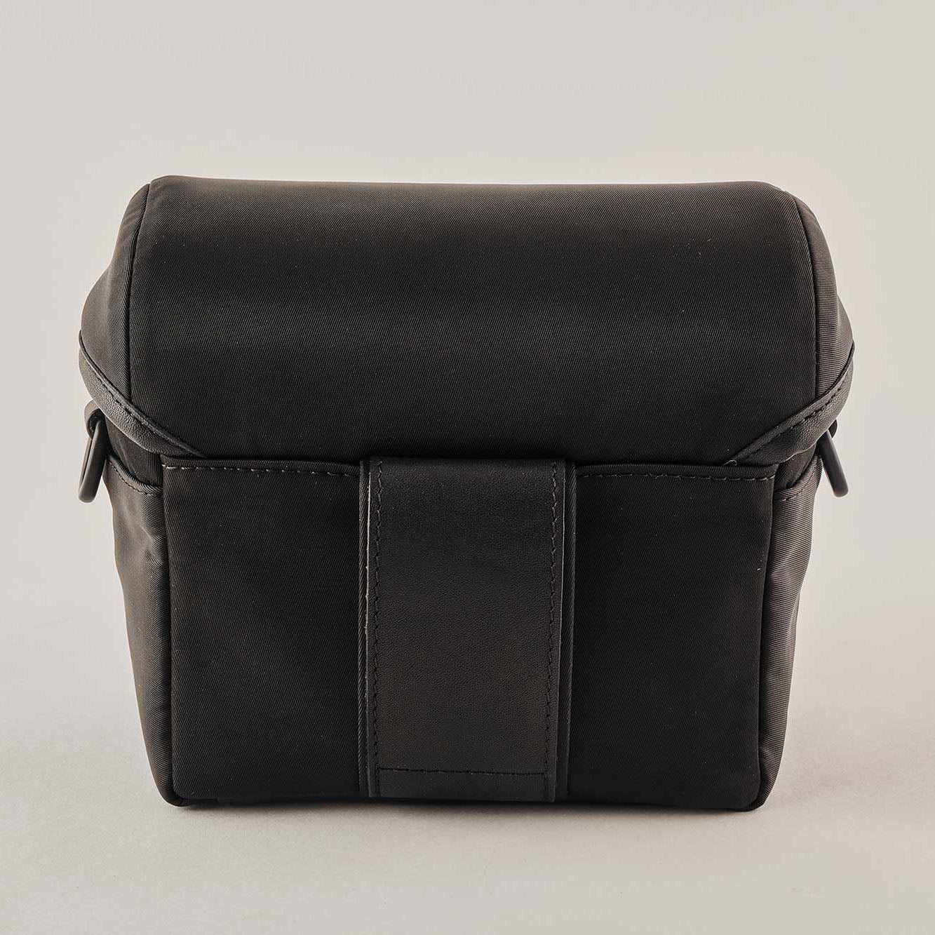 Oberwerth RELON® BAG XS