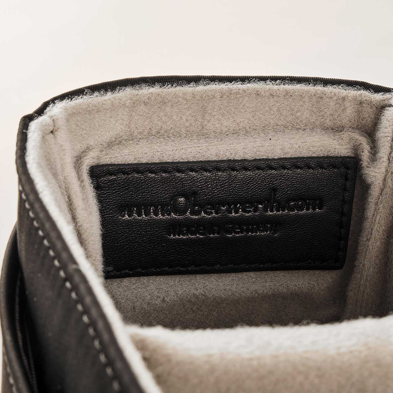 Oberwerth RELON® BAG XS