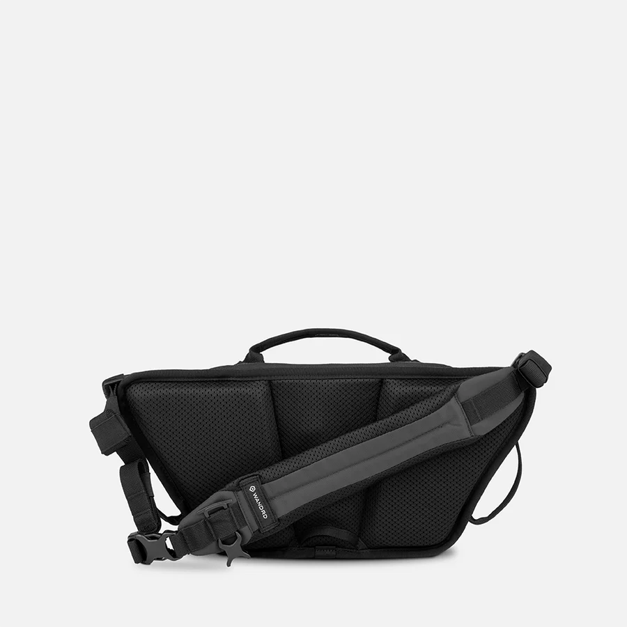 WANDRD ROGUE Sling 6L V2