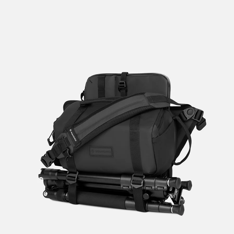 WANDRD ROGUE Sling 6L V2