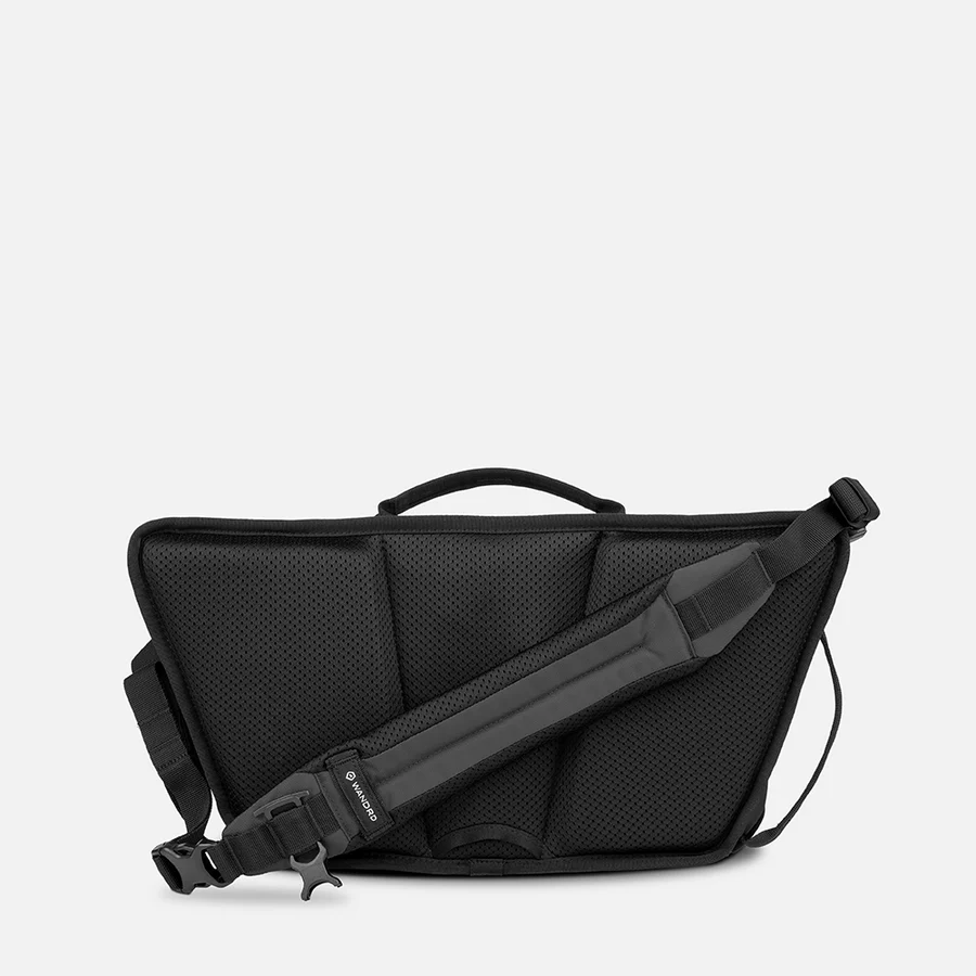 WANDRD ROGUE Sling 9L V2