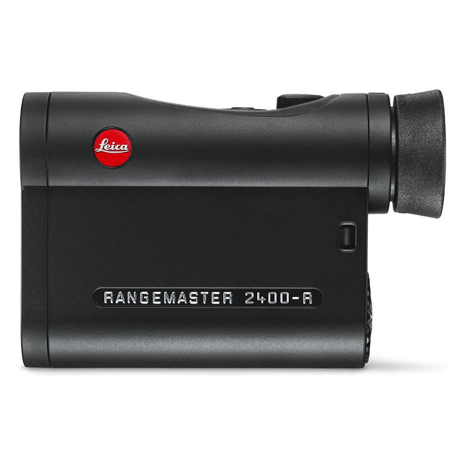 RANGEMASTER CRF 2400-R