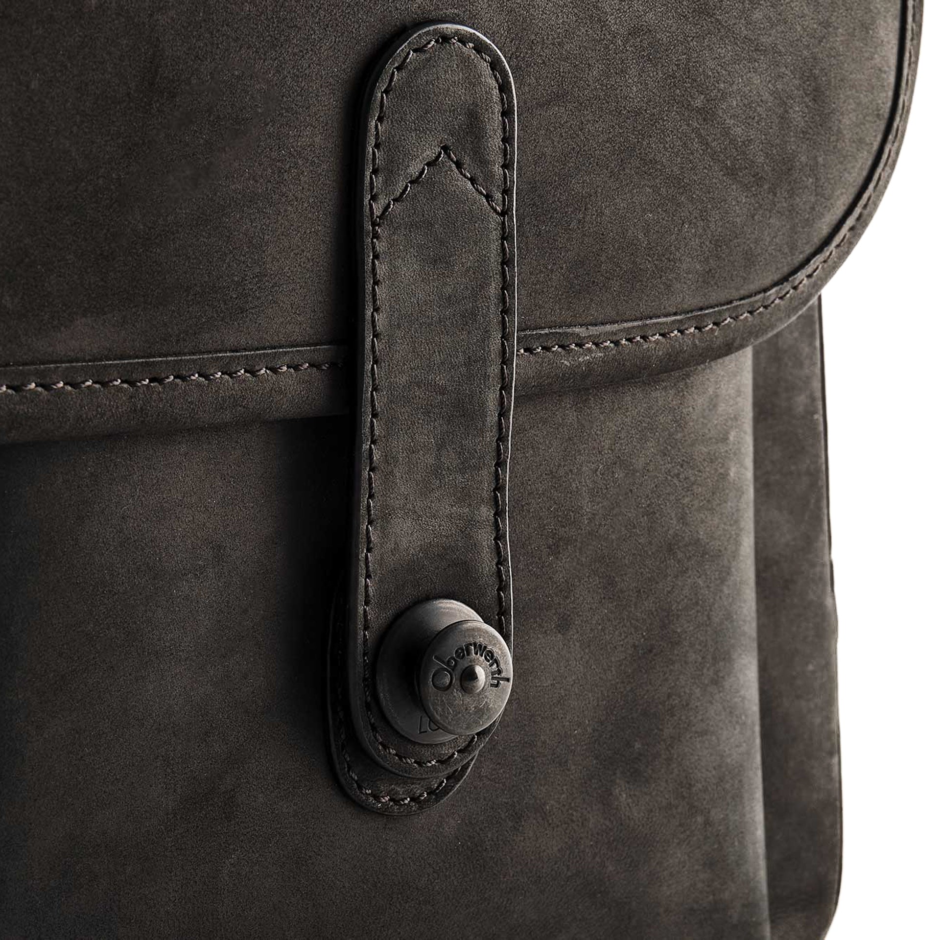 Oberwerth The SL Bag® large - Leica SL large Tasche