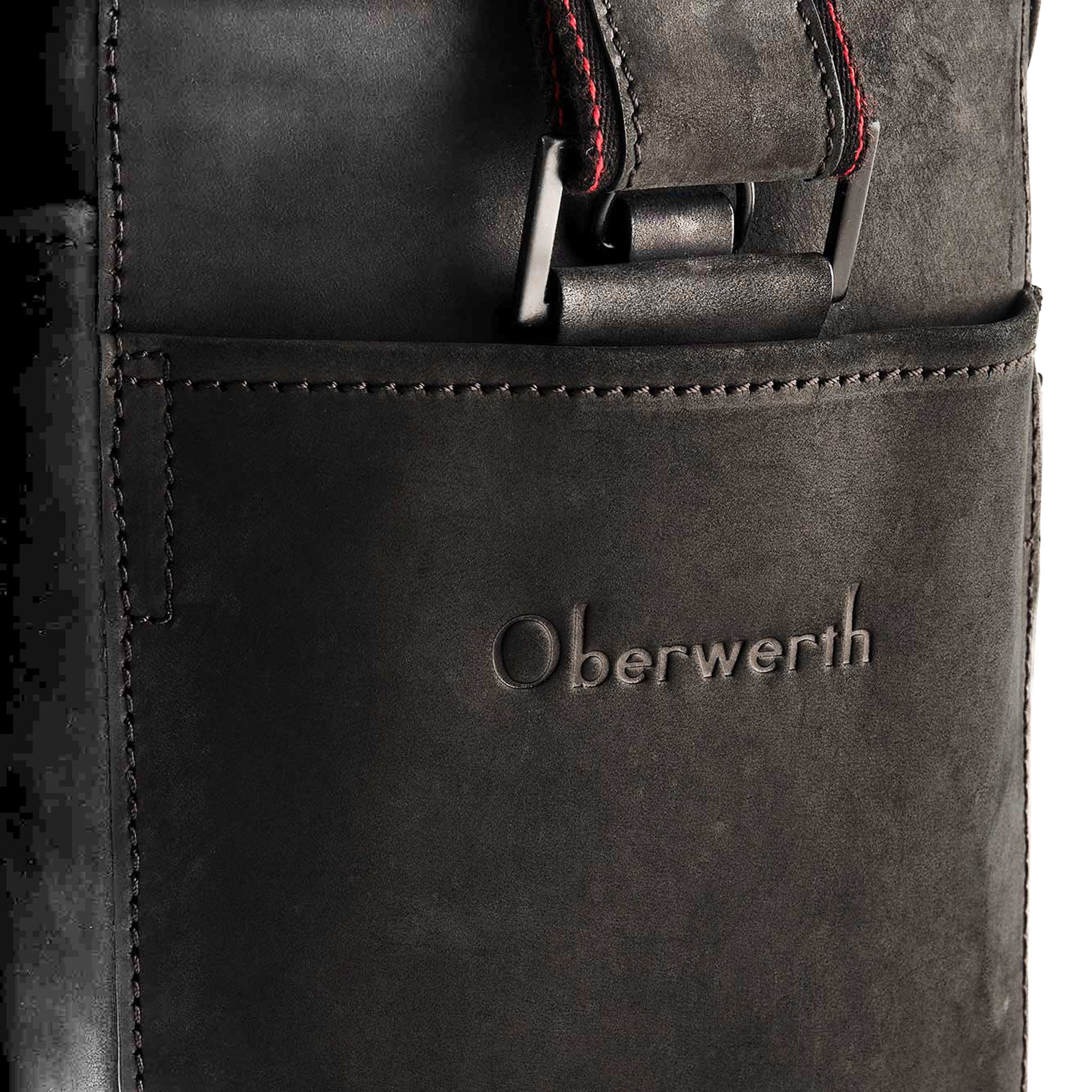 Oberwerth The SL Bag® large - Leica SL large Tasche