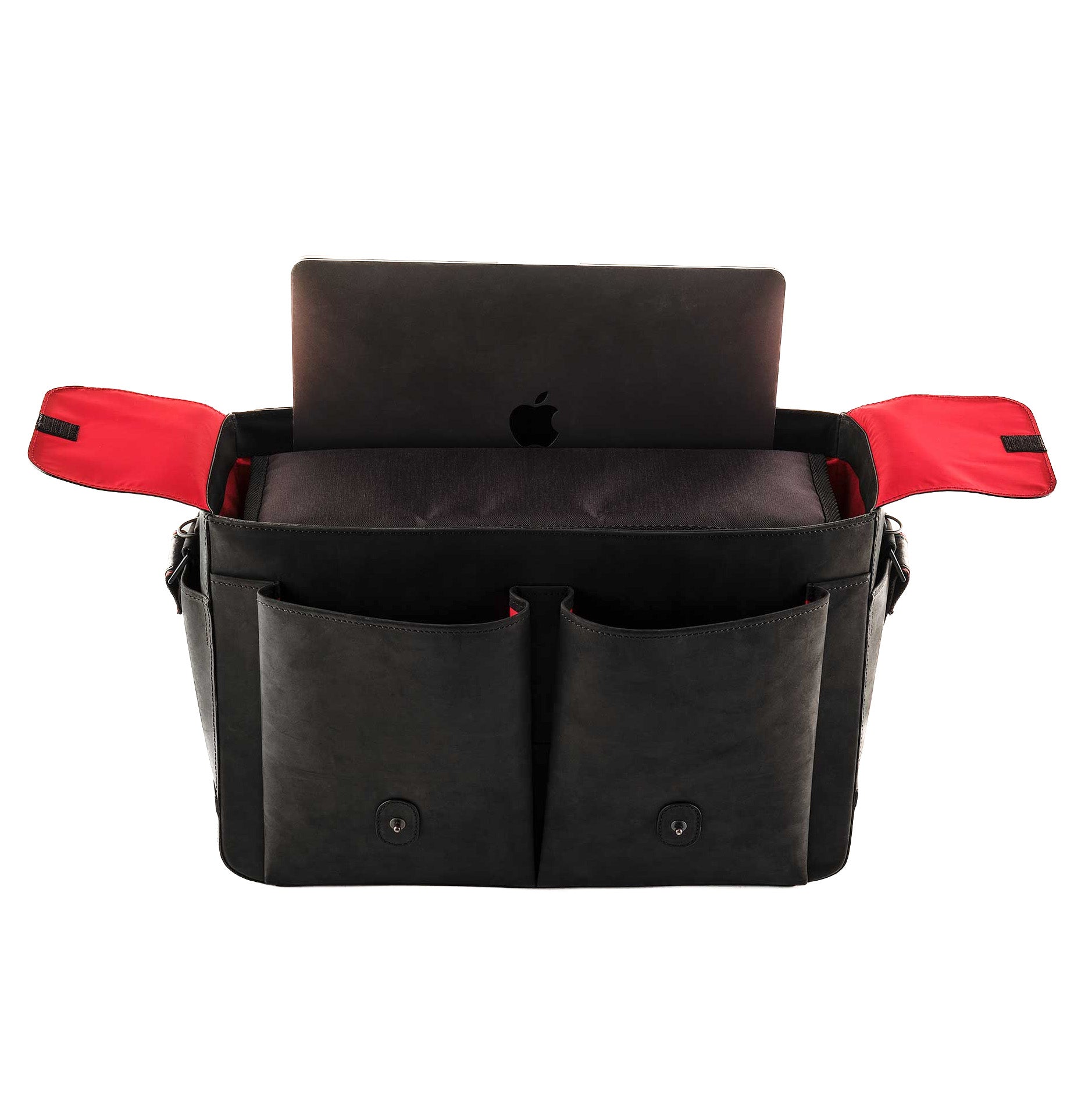 Oberwerth The SL Bag® large - Leica SL large Tasche