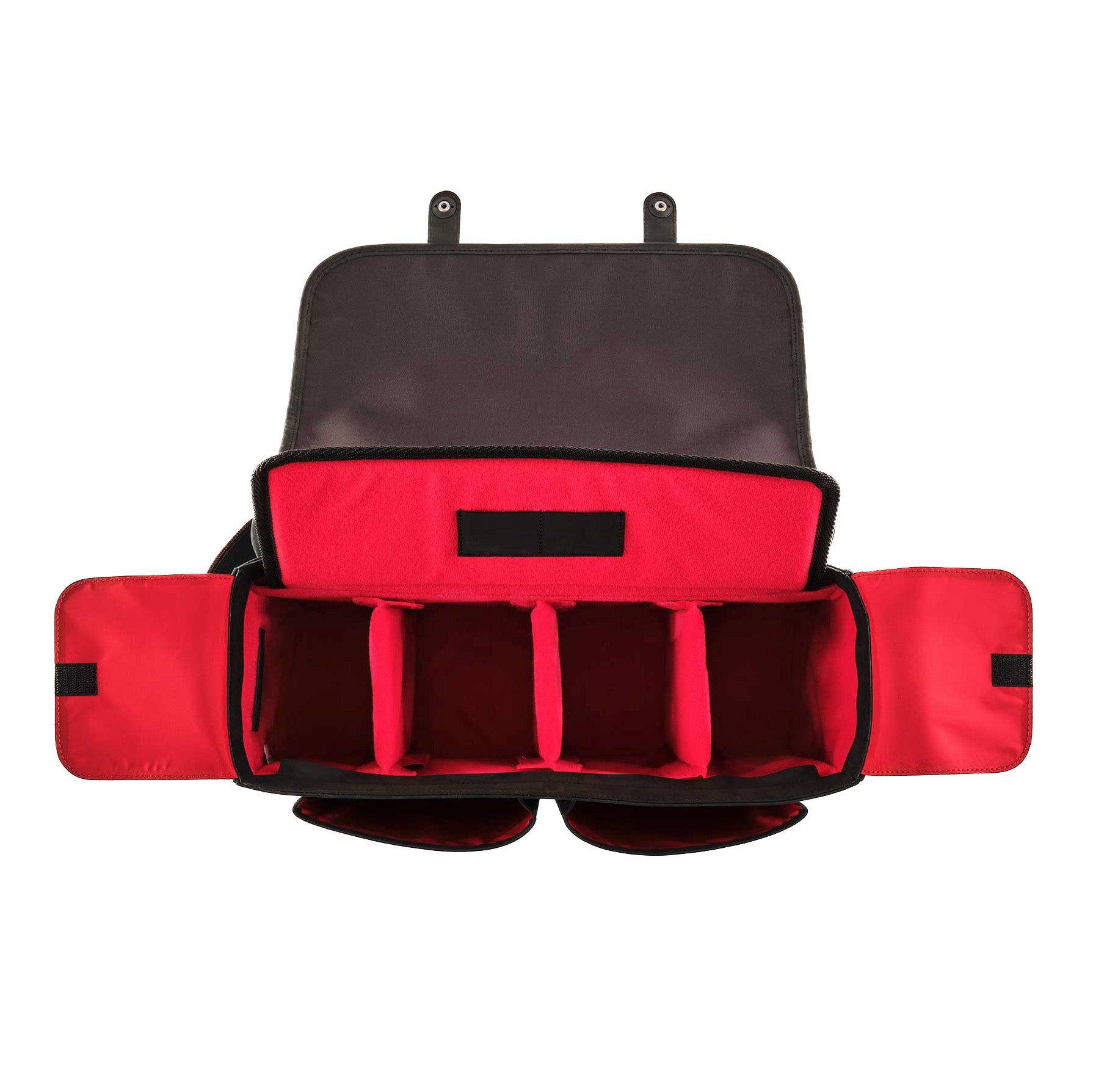 Oberwerth The SL Bag® large - Leica SL large Tasche