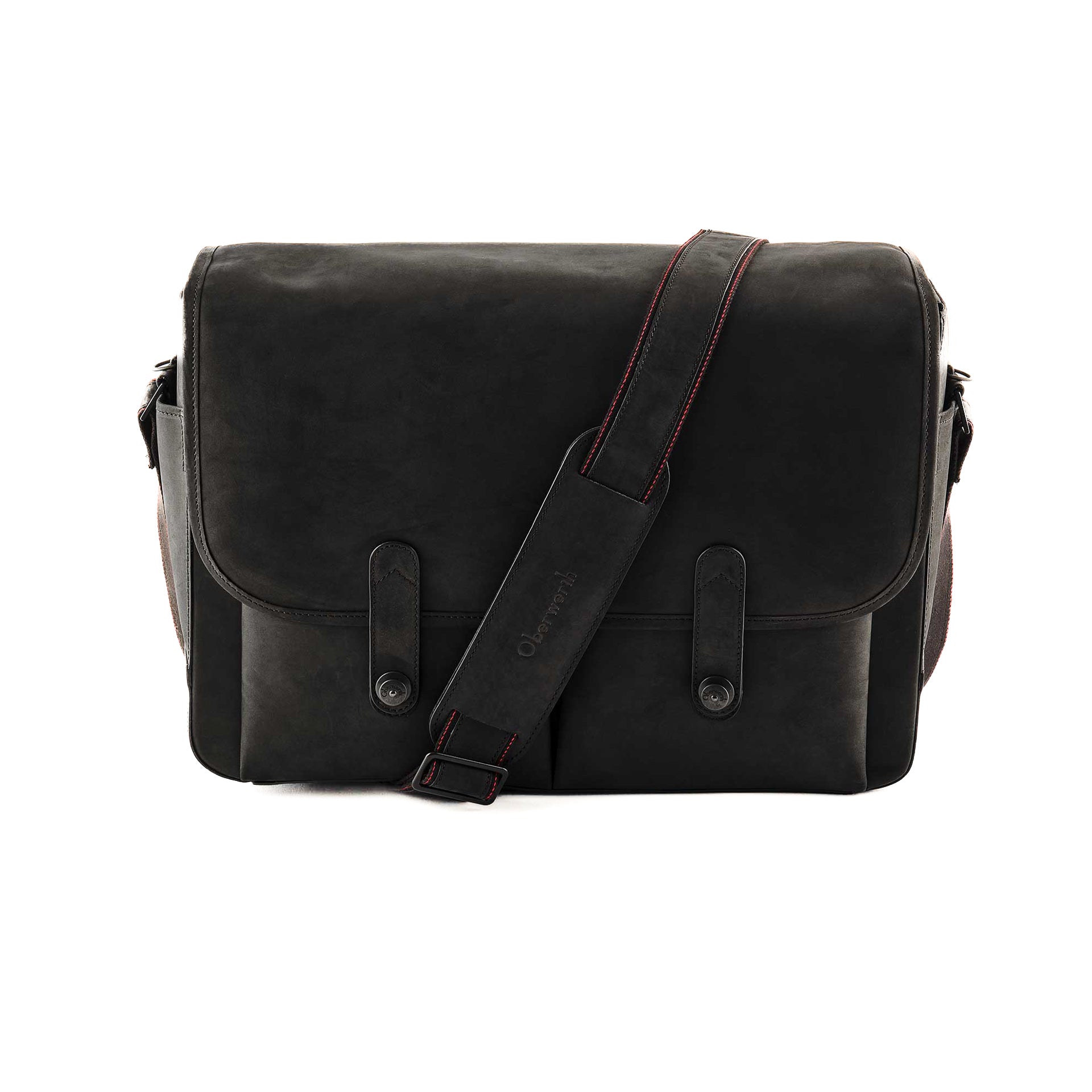 Oberwerth The SL Bag® large - Leica SL large Tasche