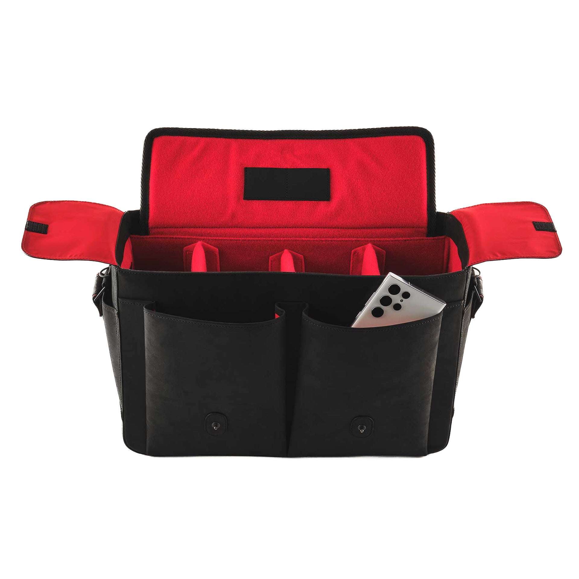 Oberwerth The SL Bag® large - Leica SL large Tasche