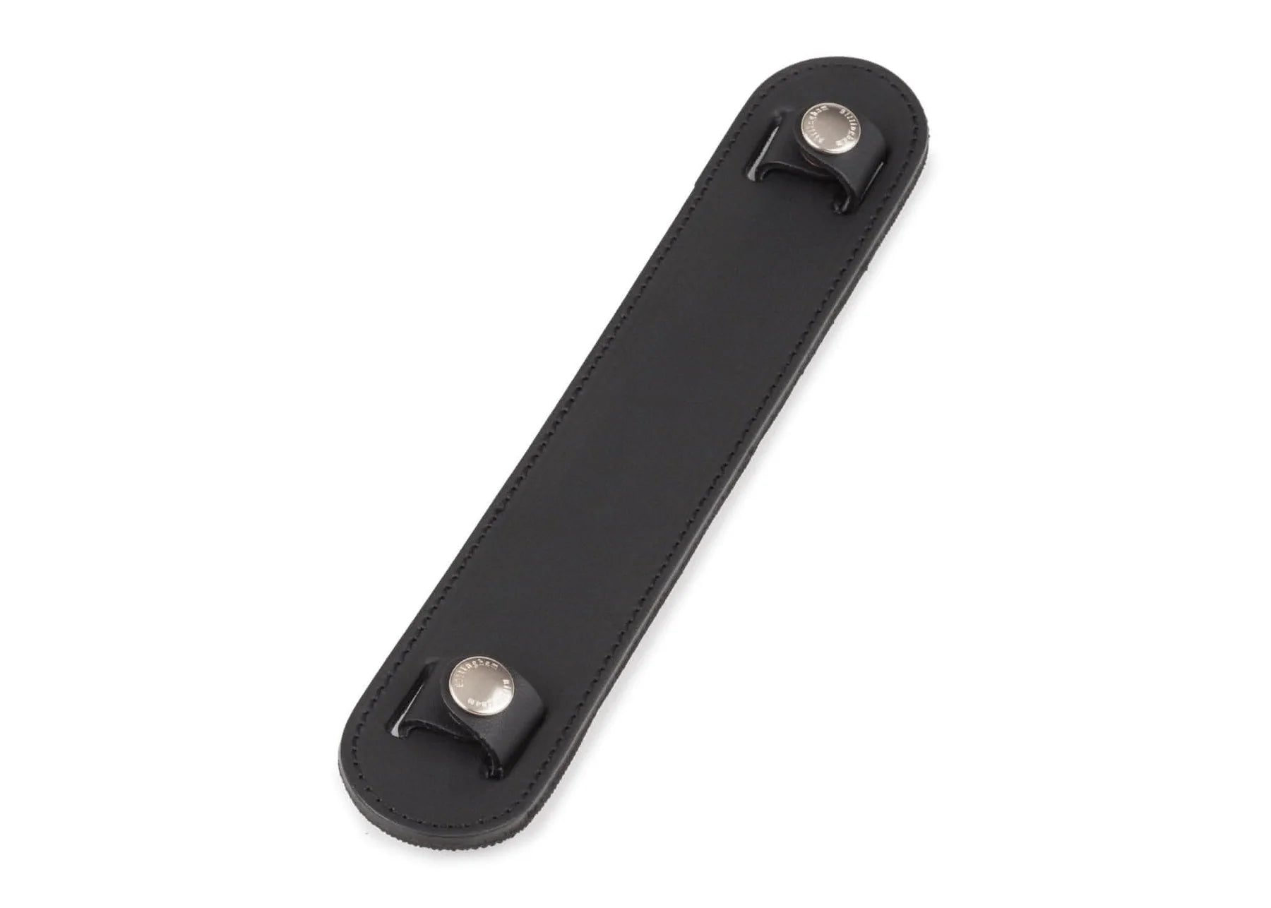 Billingham SP10 Shoulder Pad