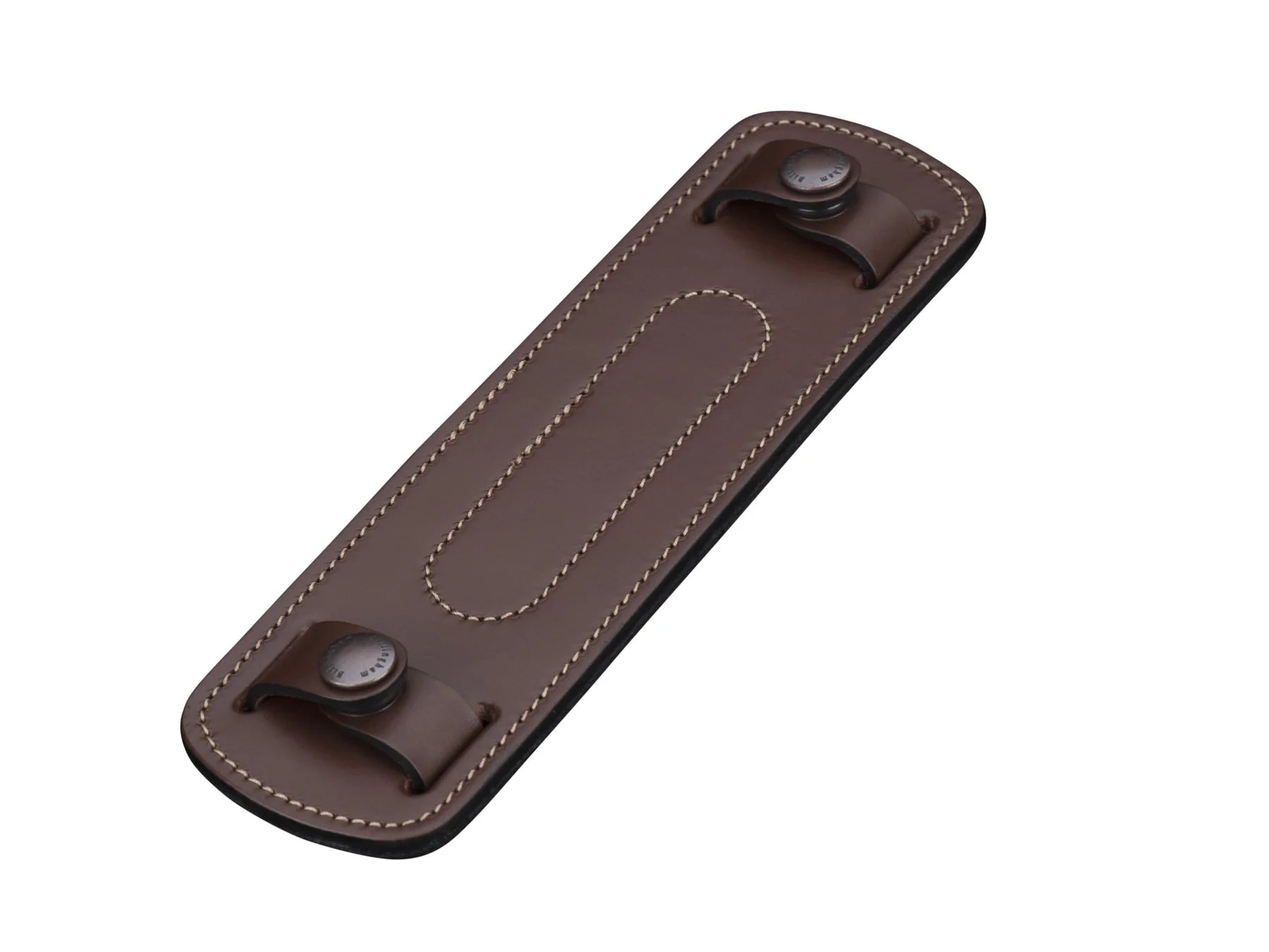 Billingham Shoulder Pad
