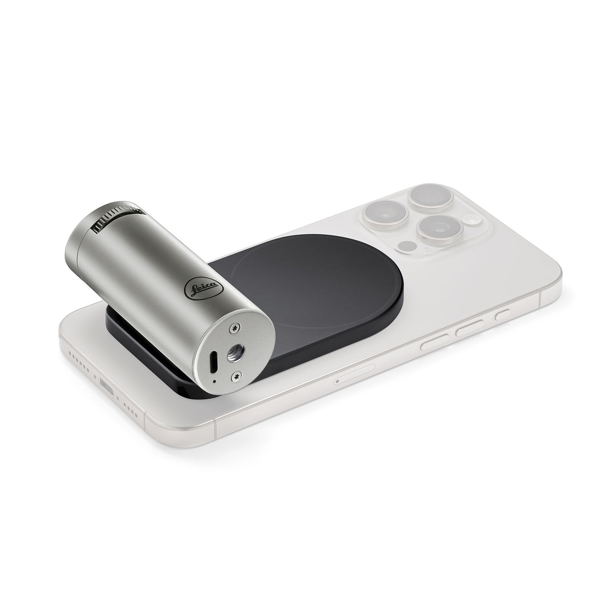 Leica LUX Grip