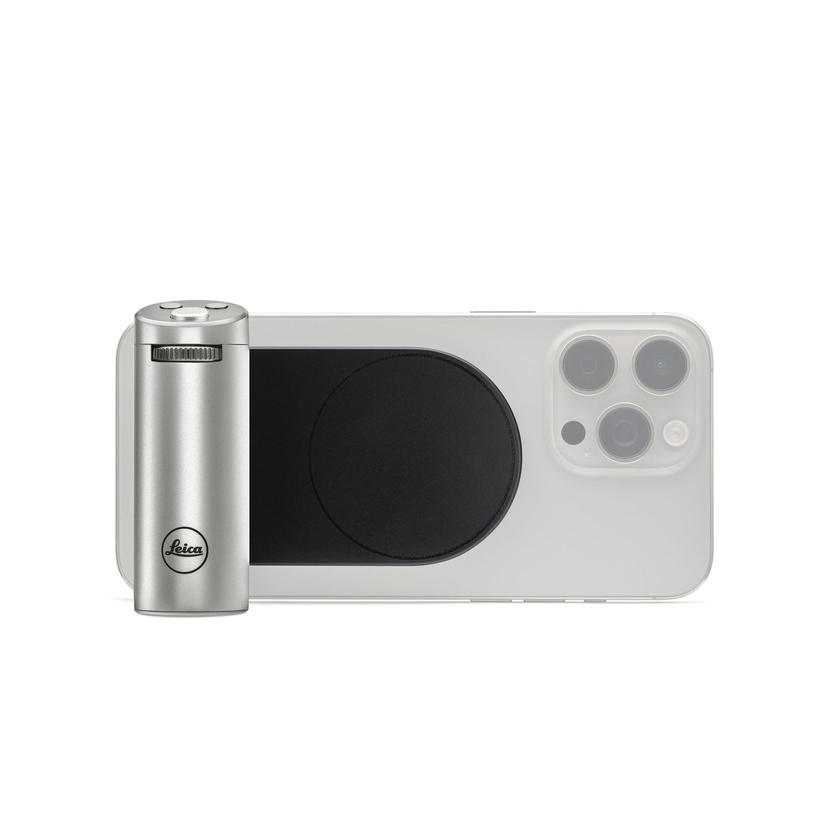 Leica LUX Grip