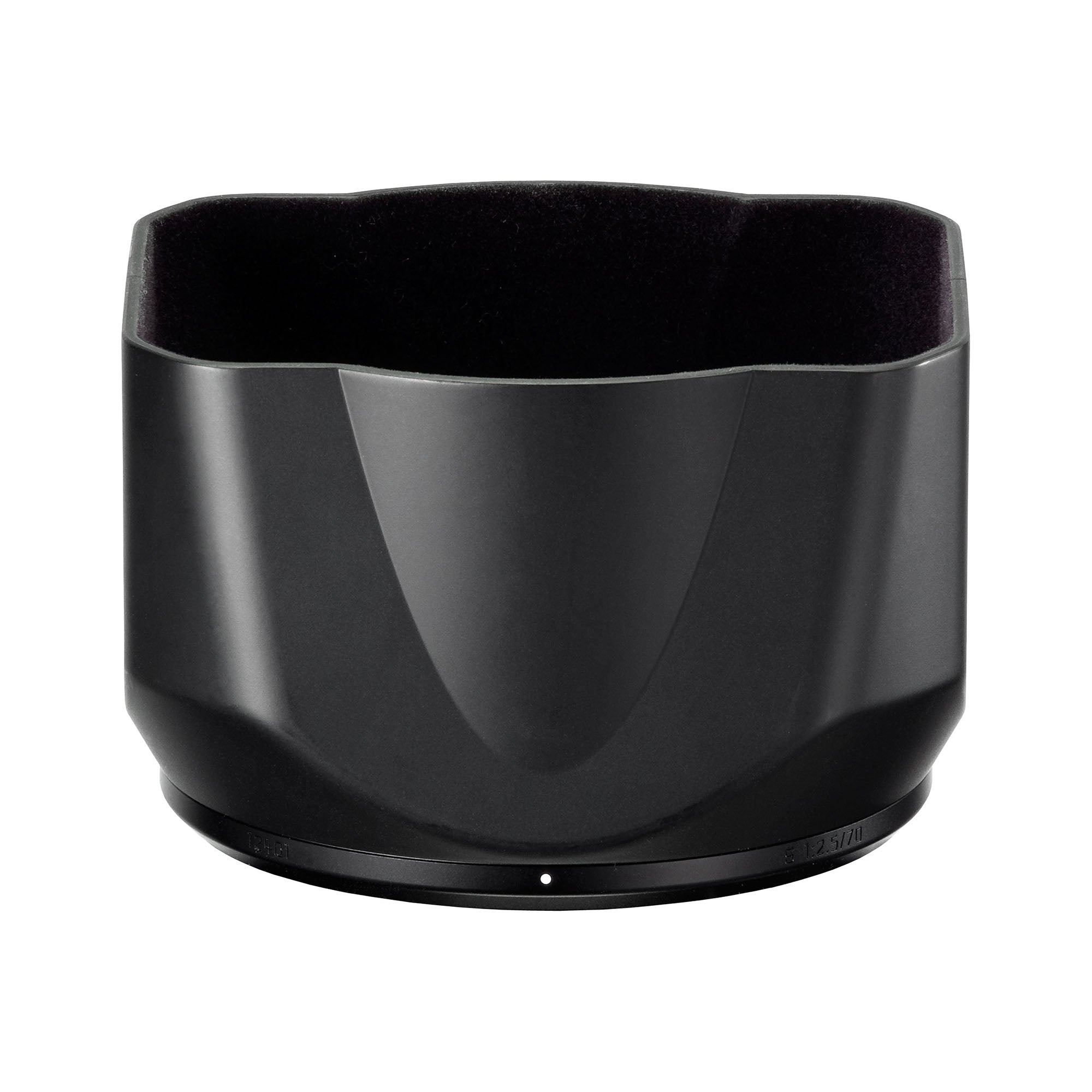 Lens hood for SL 1:1.4/50MM