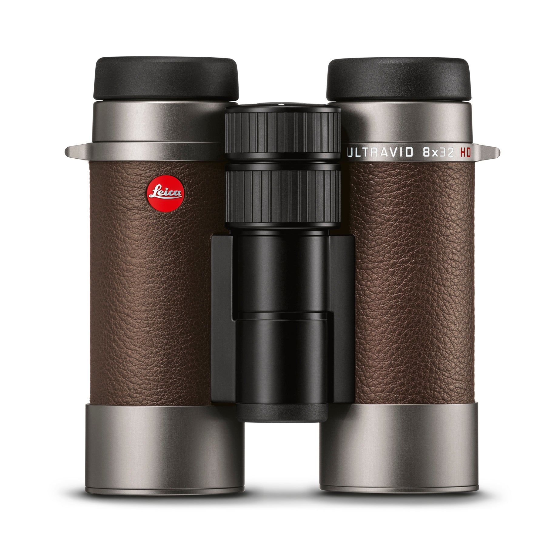 LEICA ULTRAVID 8x32 HD-Plus Special Edition