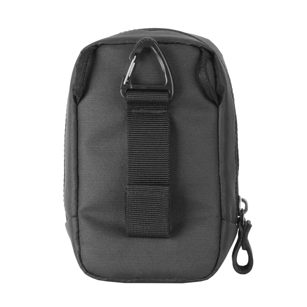 Vanguard Veo Metro CP M BK