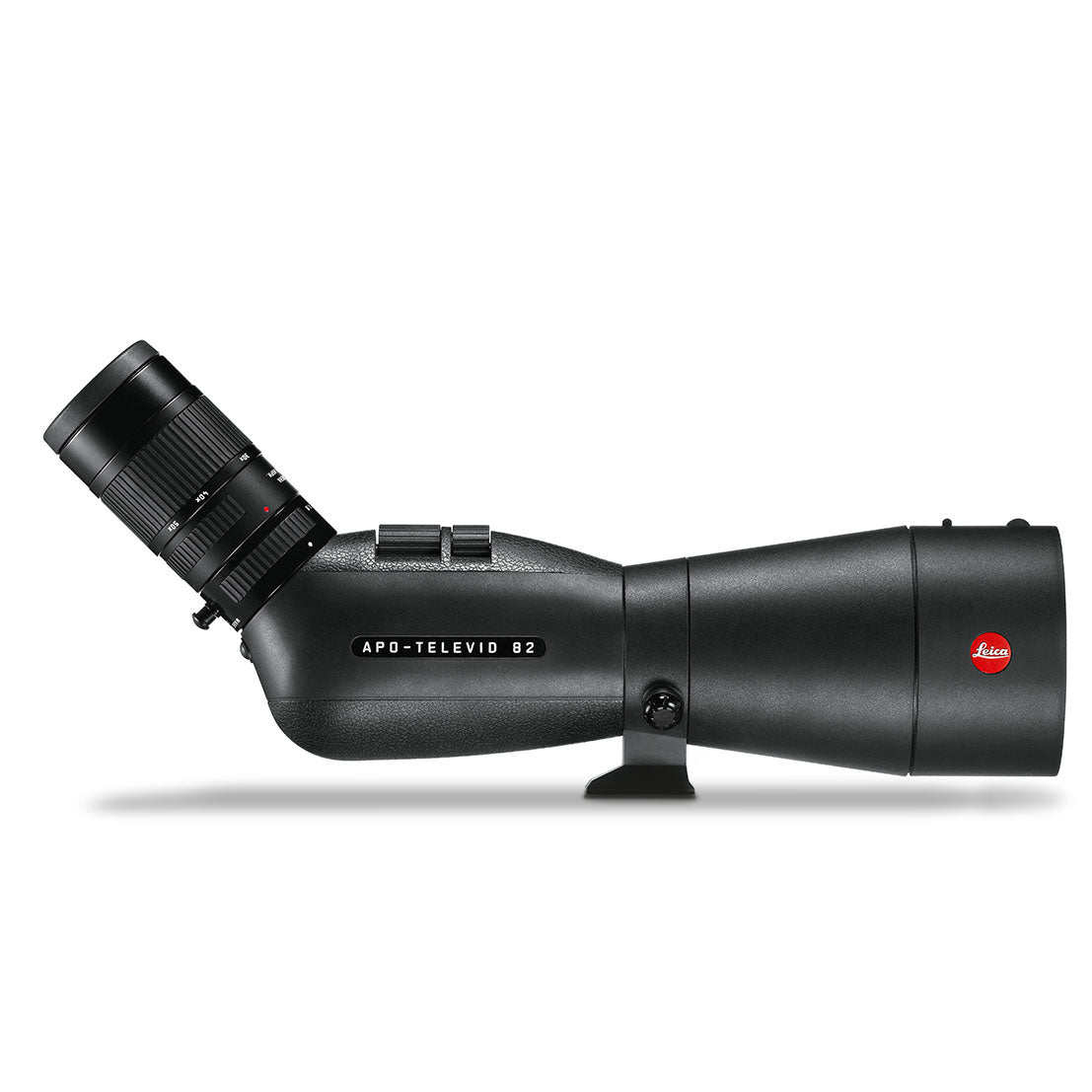LEICA APO-TELEVID 82 Kit mit Vario-Okular 25-50X WW ASPH.