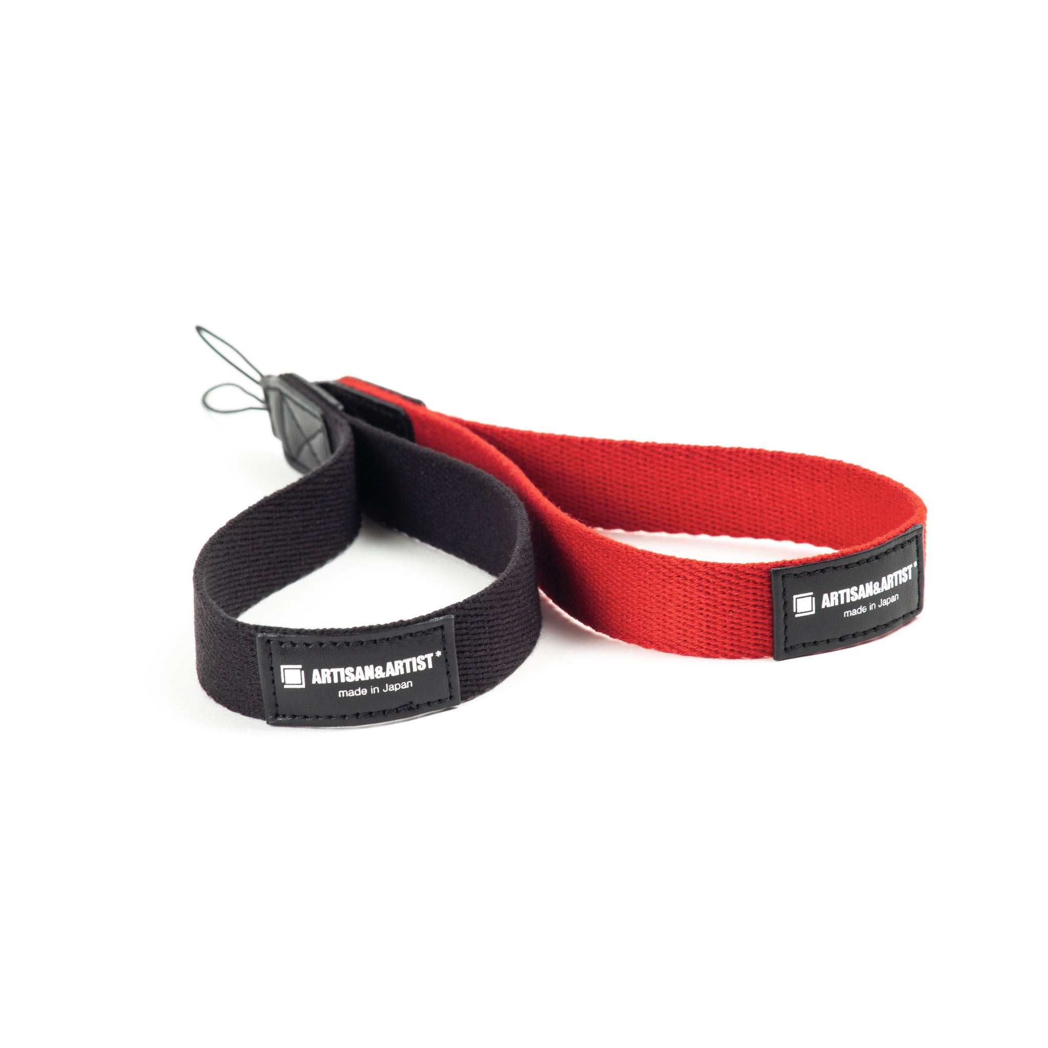 Artisan & Artist ACAM-296