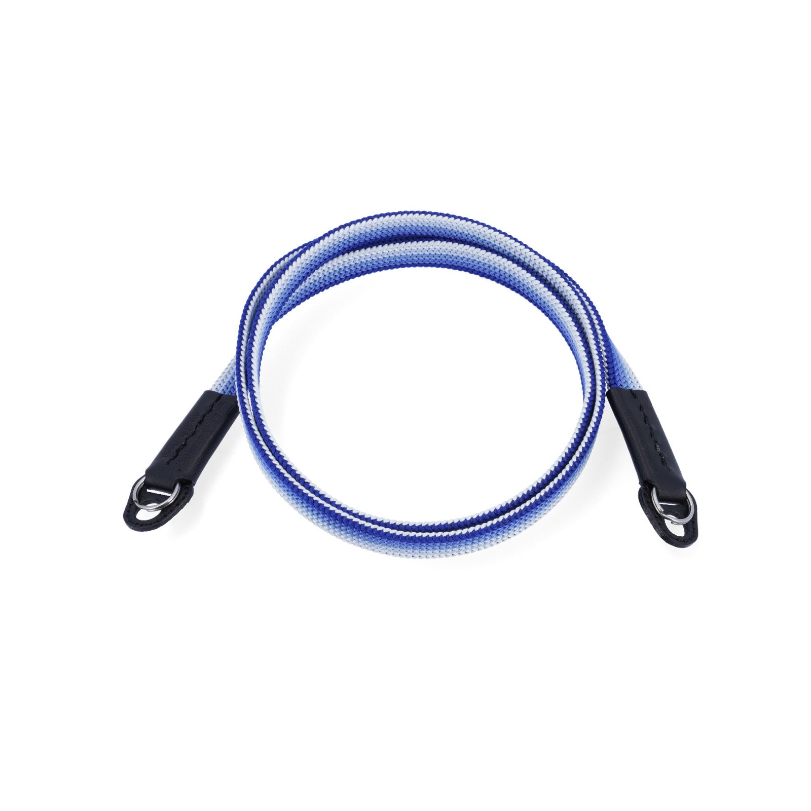 Artisan & Artist ACAM-312A (100cm)