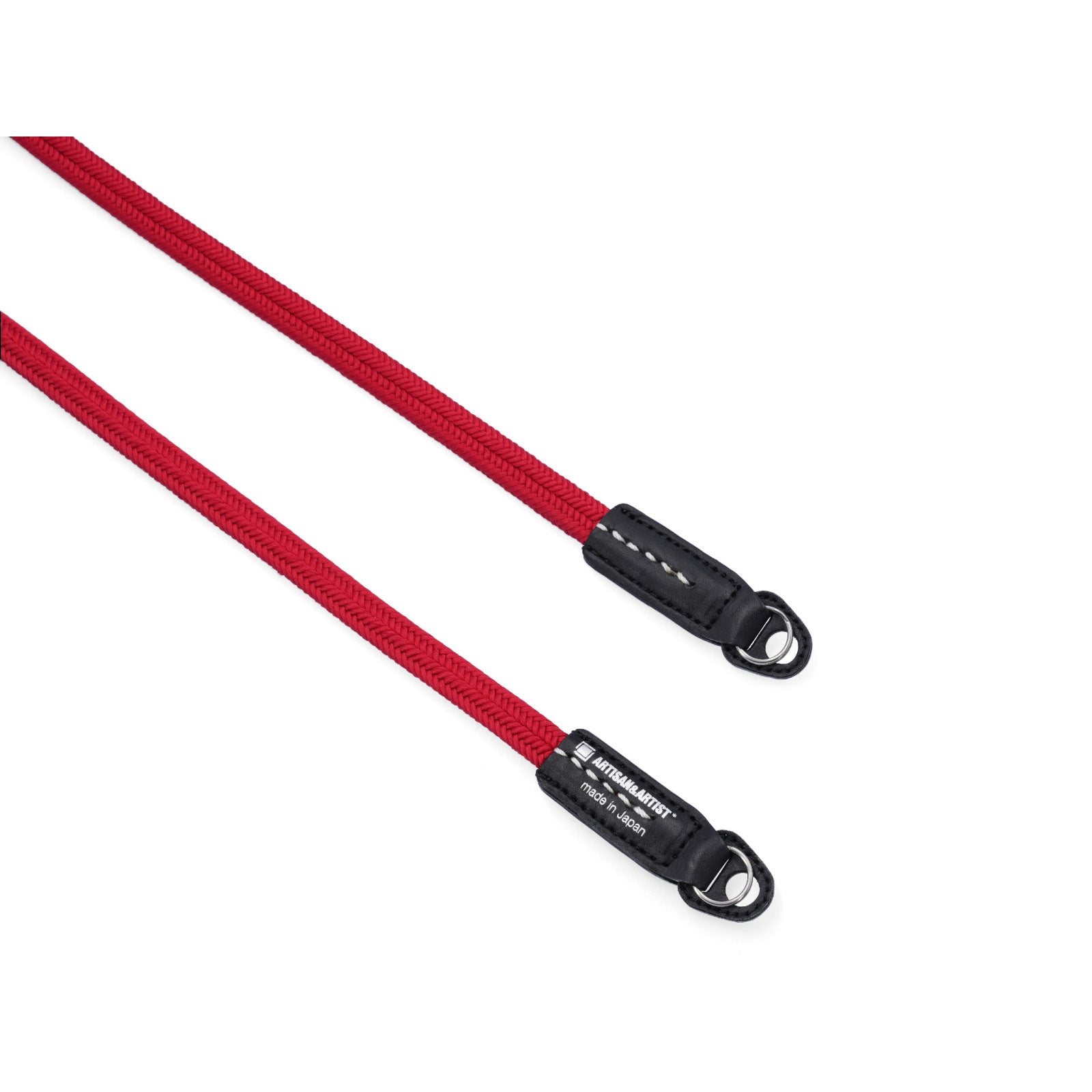 Artisan & Artist ACAM-320A (120cm)