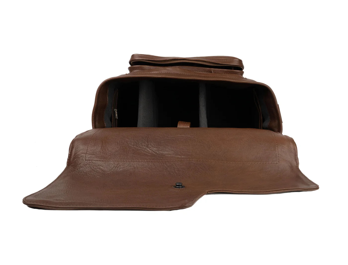 compagnon medium messenger Gen III