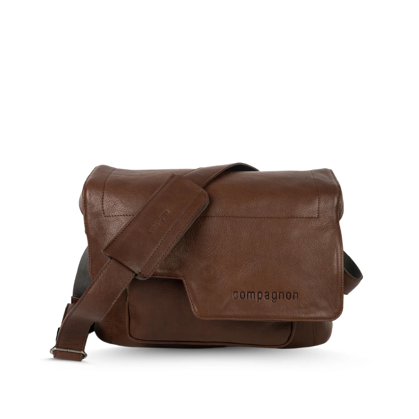 compagnon medium messenger Gen III