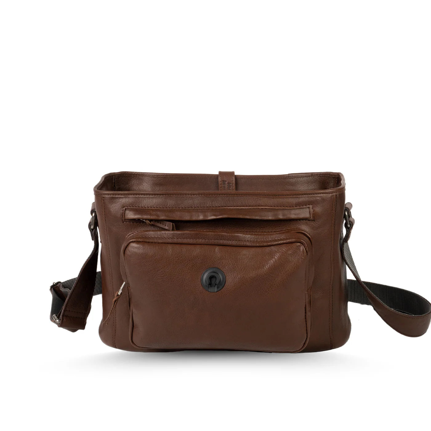 compagnon medium messenger Gen III