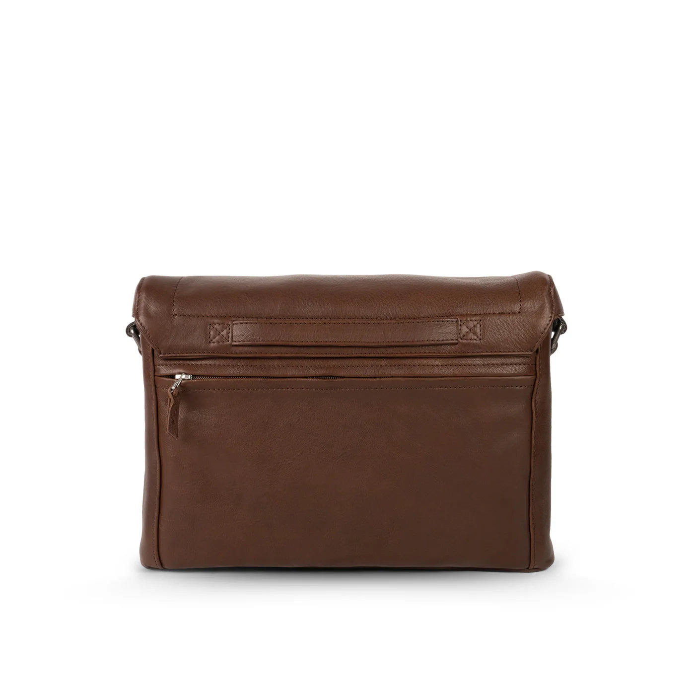 compagnon medium messenger Gen III