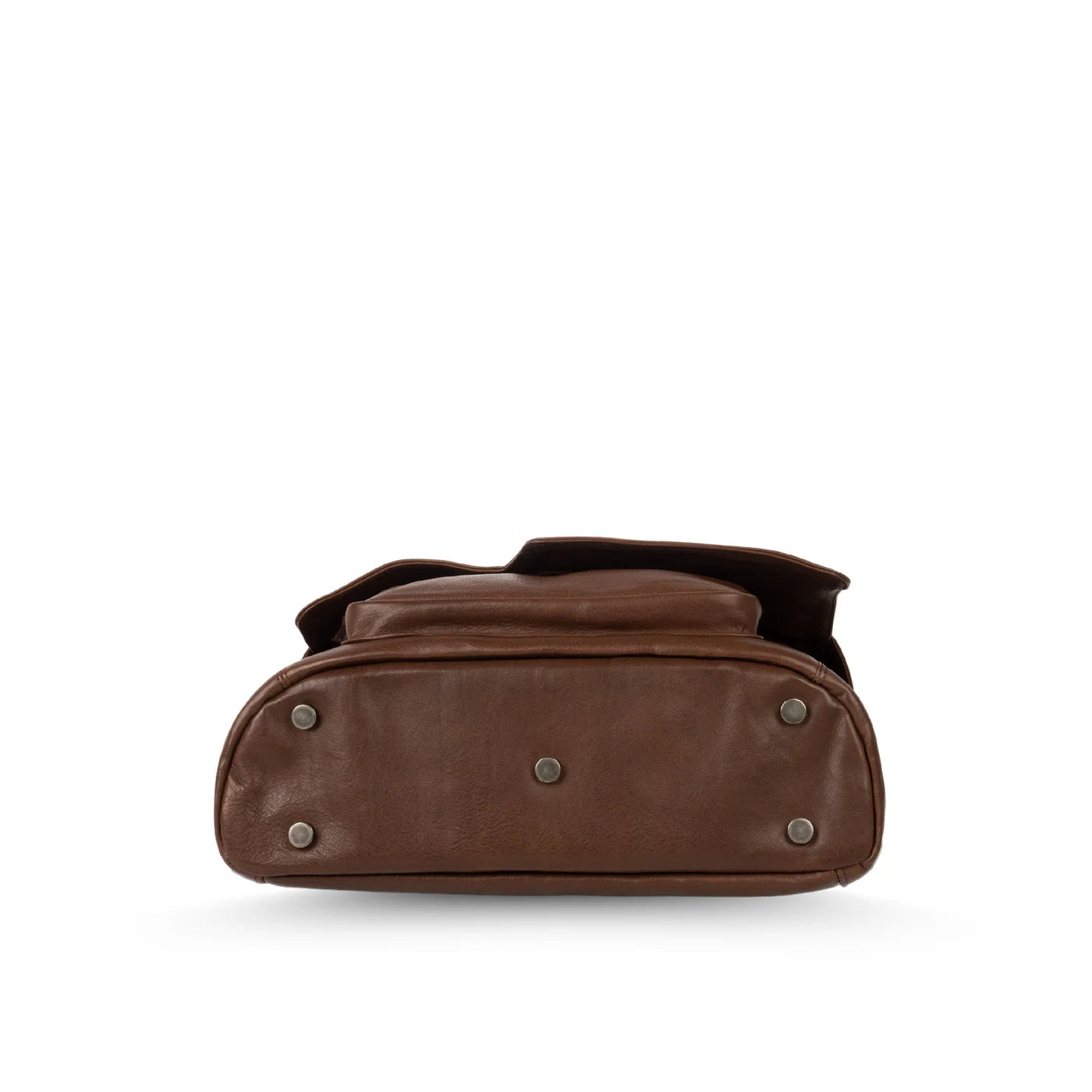 compagnon medium messenger Gen III