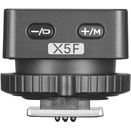 Godox X5 - Wireless Flash Trigger für iT32