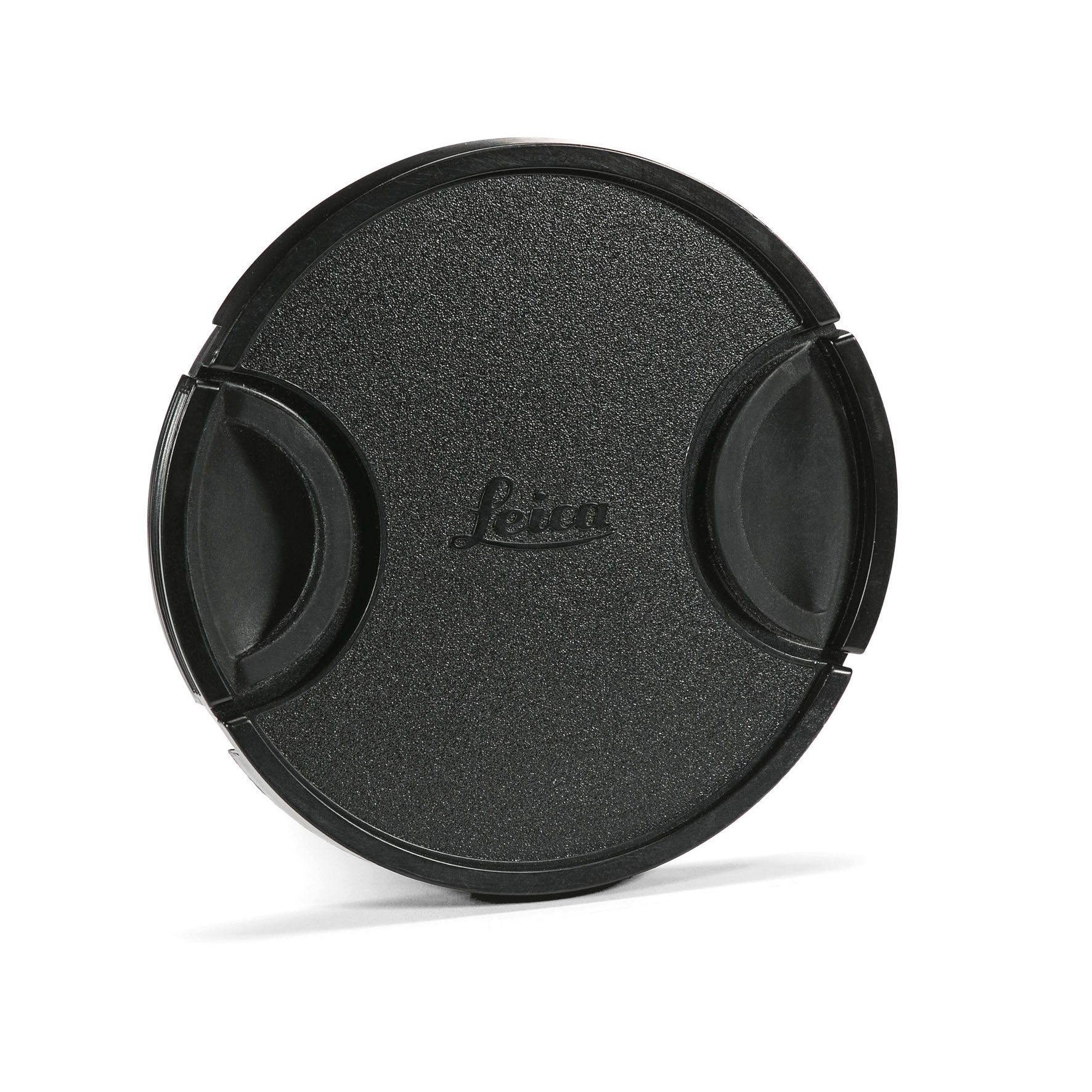 lens cap S/SL E82