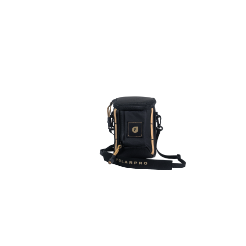 POLARPRO RoadRunner 1L Case