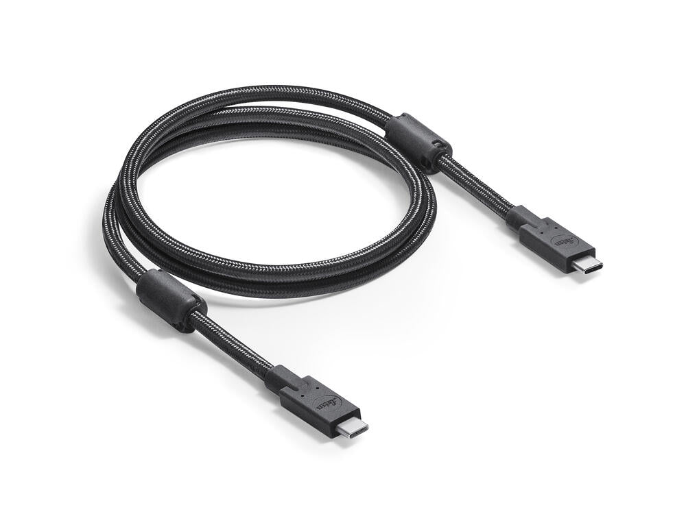 Leica FOTOS USB-C auf USB-C Kabel, 1m