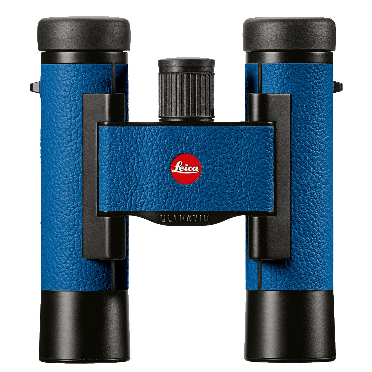 Leica Ultravid Compact Colorline