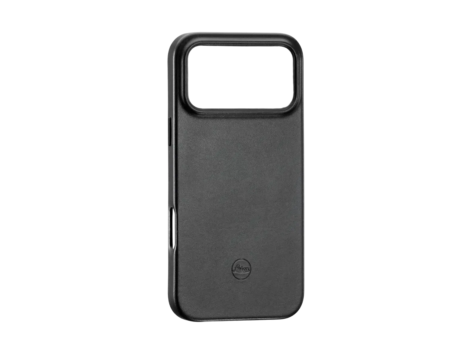Leica LUX Case für iPhone 17 Pro
