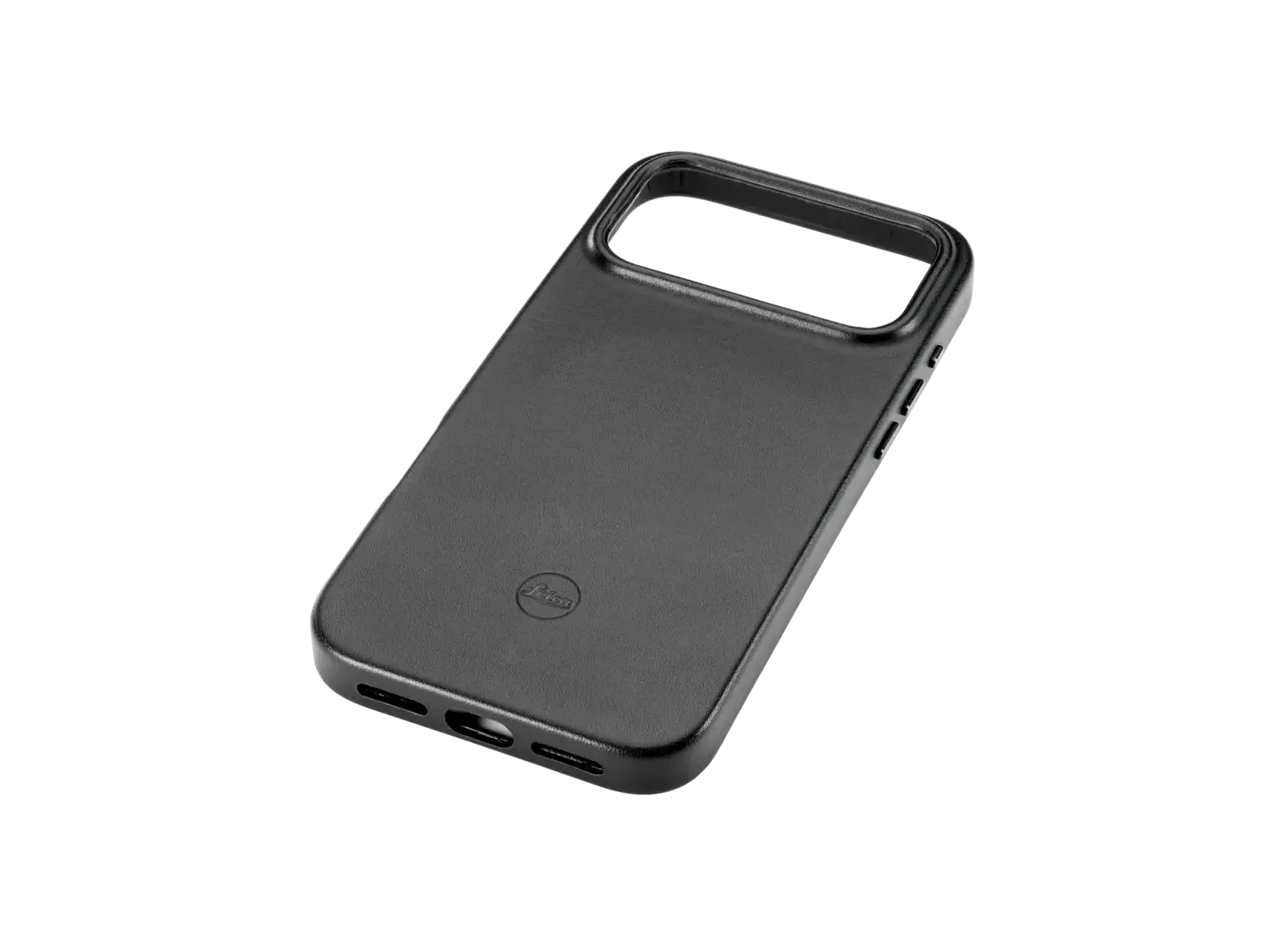 Leica LUX Case für iPhone 17 Pro