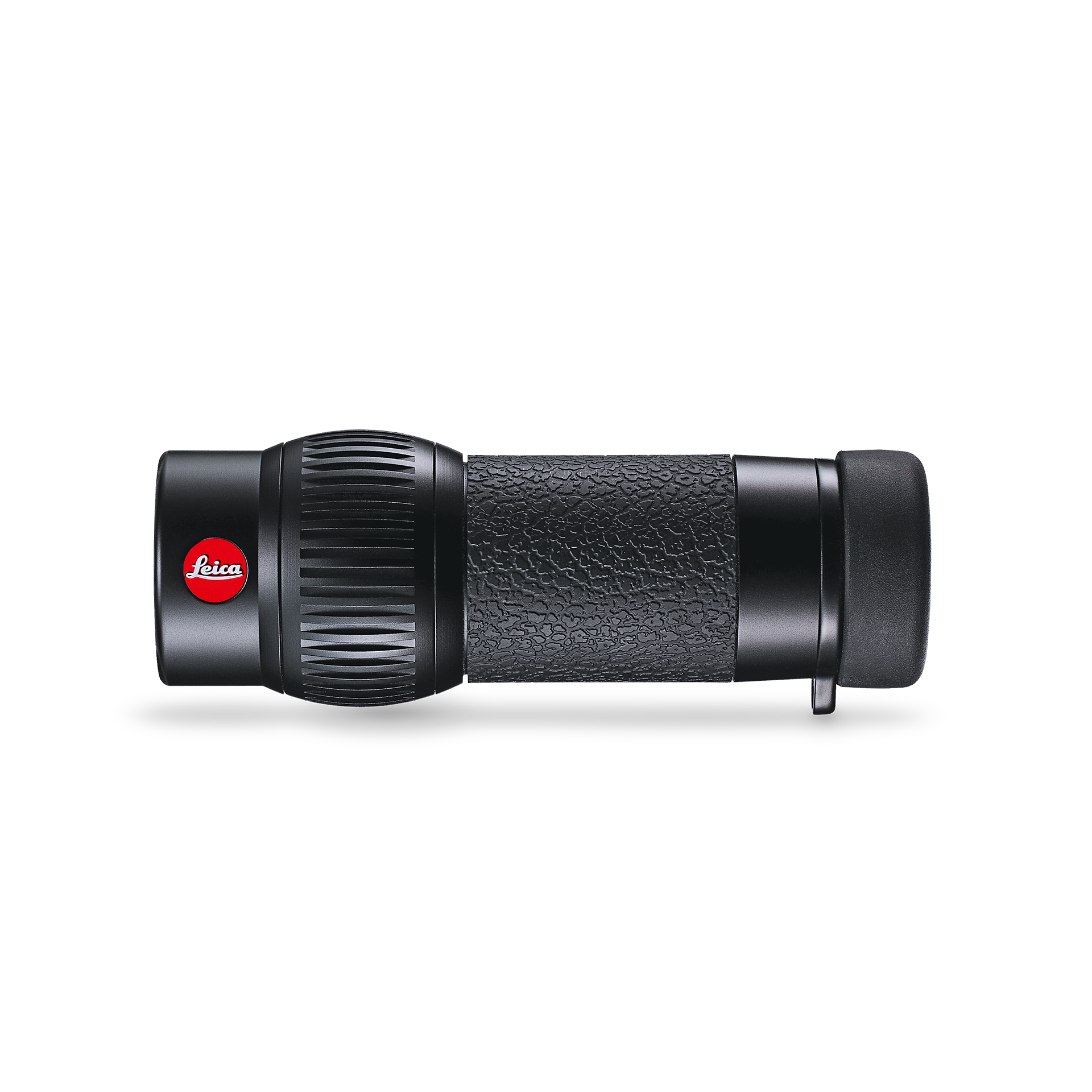 Leica Monovid 8x20