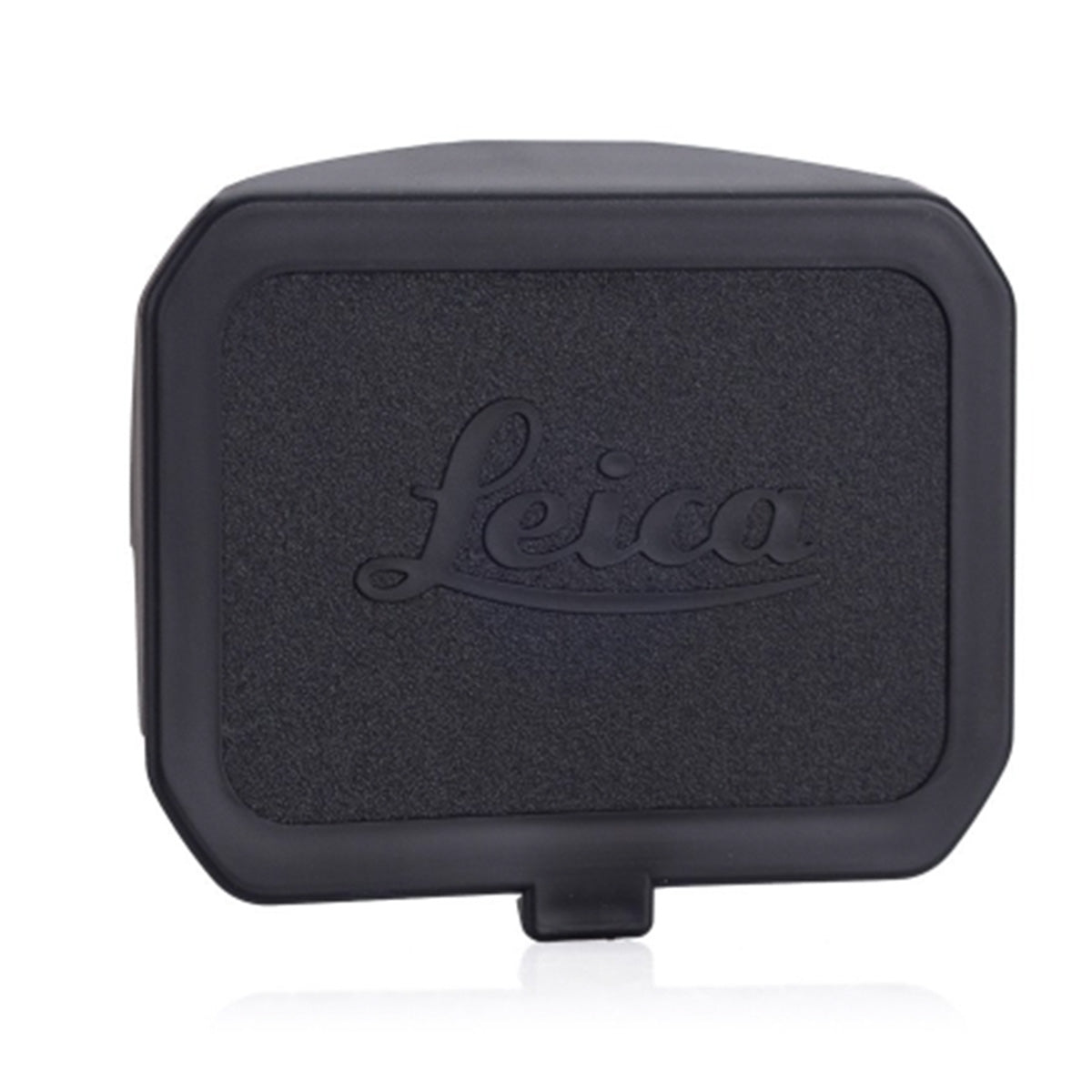 Lens hood cover for LEICA Summilux-M 1:1.4/21 mm ASPH.