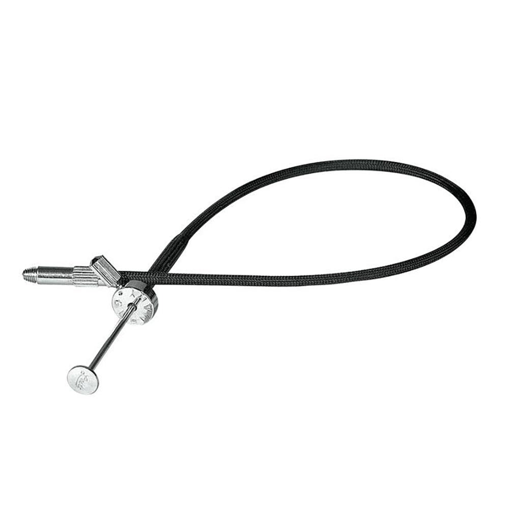 Leica DRAHTAUSLÖSER 50 CM