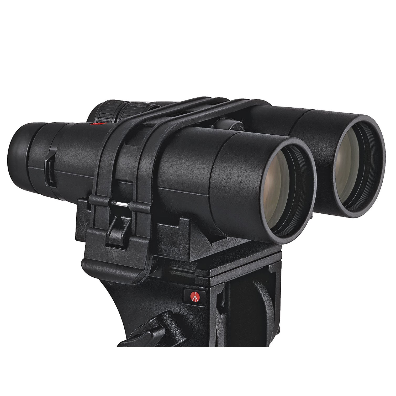 Leica Stativadapter für ULTRAVID,TRINOVID, DUOVID, GEOVID