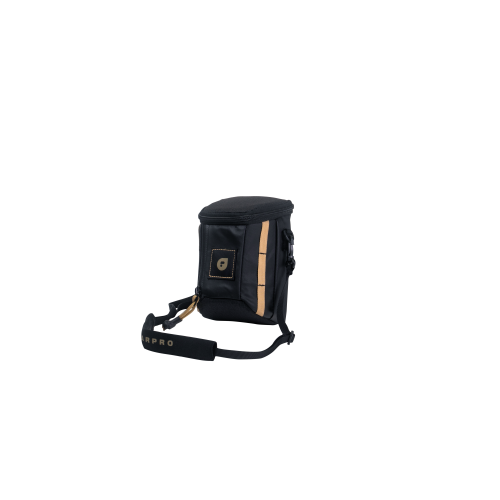 POLARPRO RoadRunner 1L Case