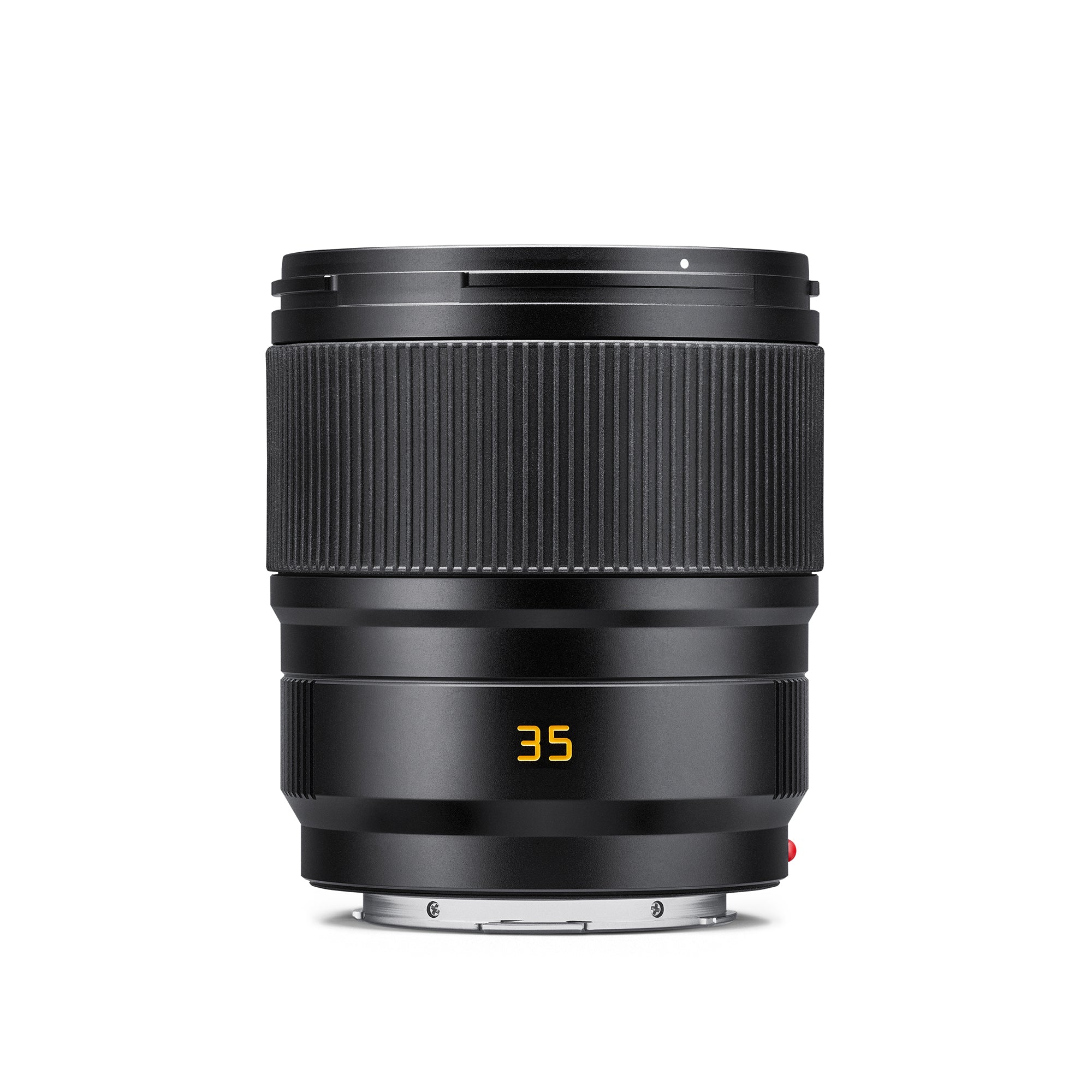 Leica Summicron-SL 35mm F2 Asph.