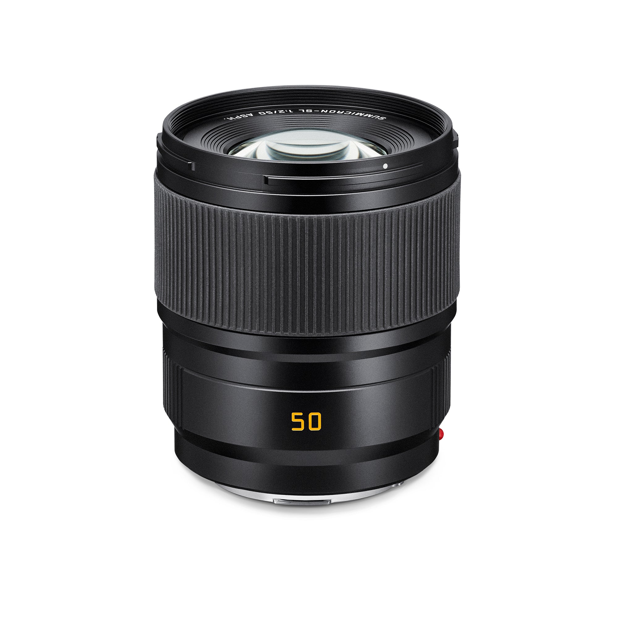 Leica Summicron-SL 50mm F2 Asph.
