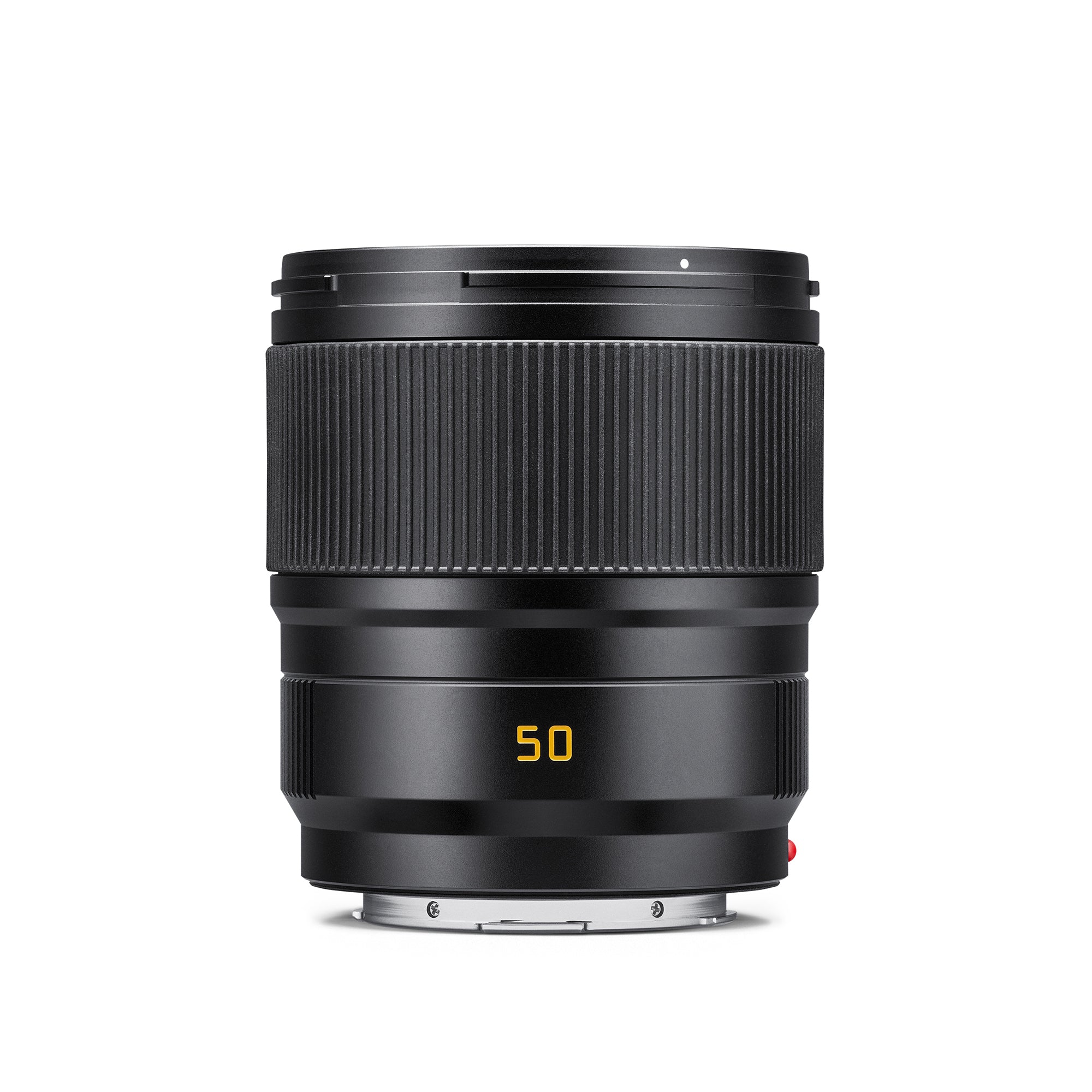 Leica Summicron-SL 50mm F2 Asph.