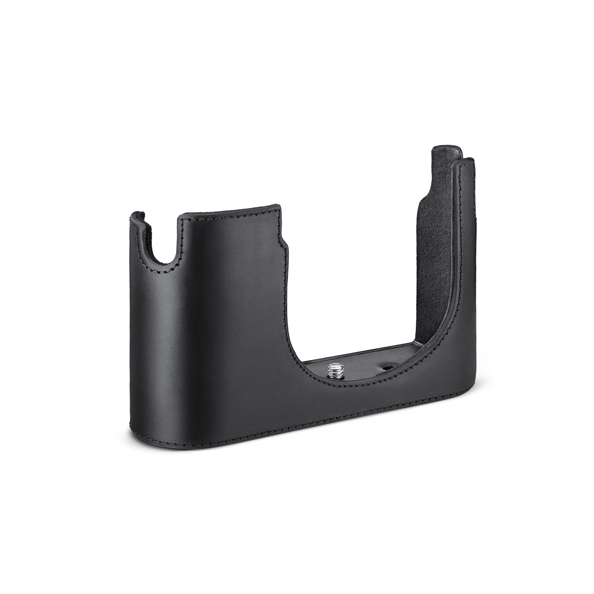 Leica Protector Q3 Leather