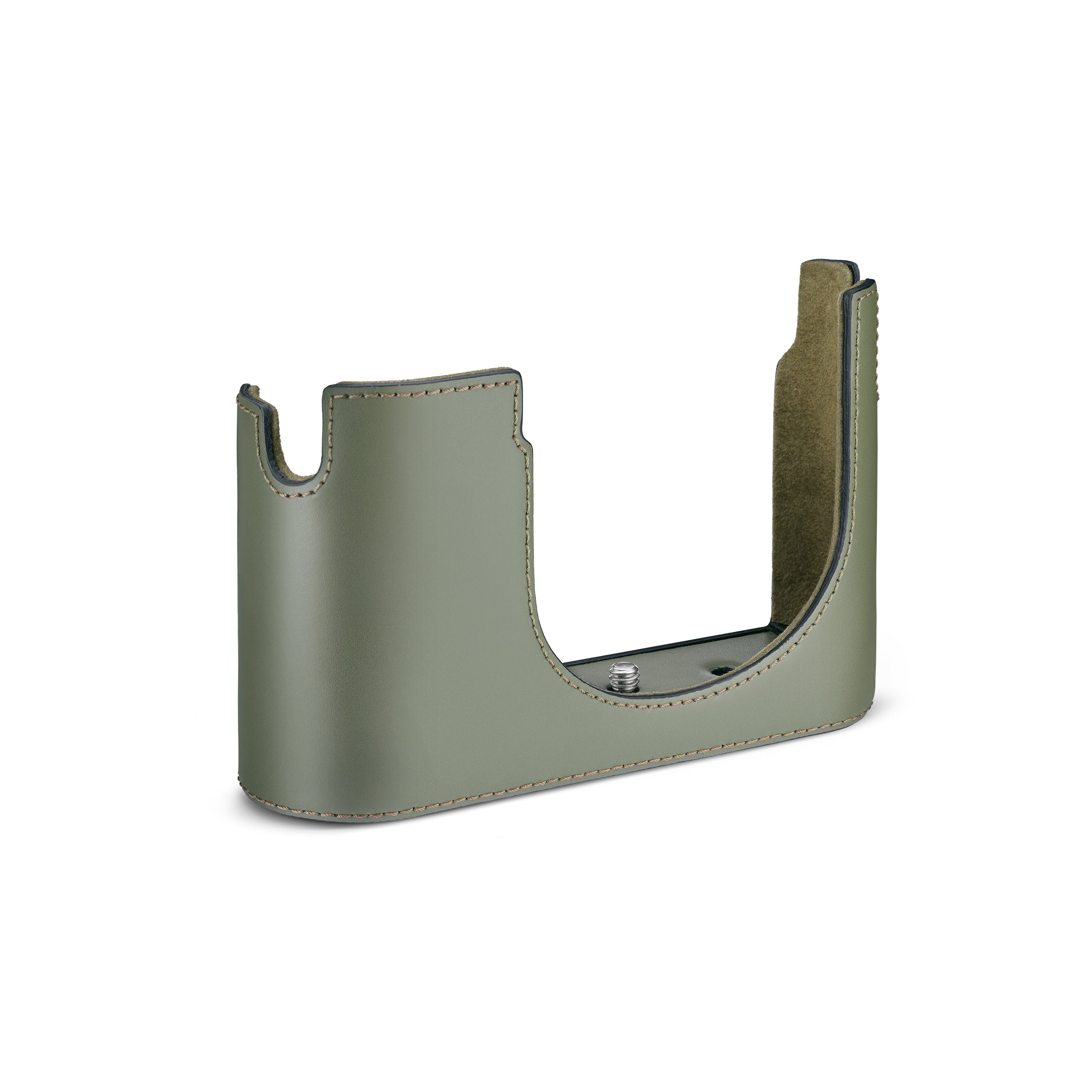 Leica Protector Q3 Leather